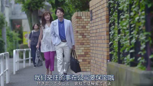 电影《花千骨》导演称因票房非常不理想,对不起制片人和团队伙伴