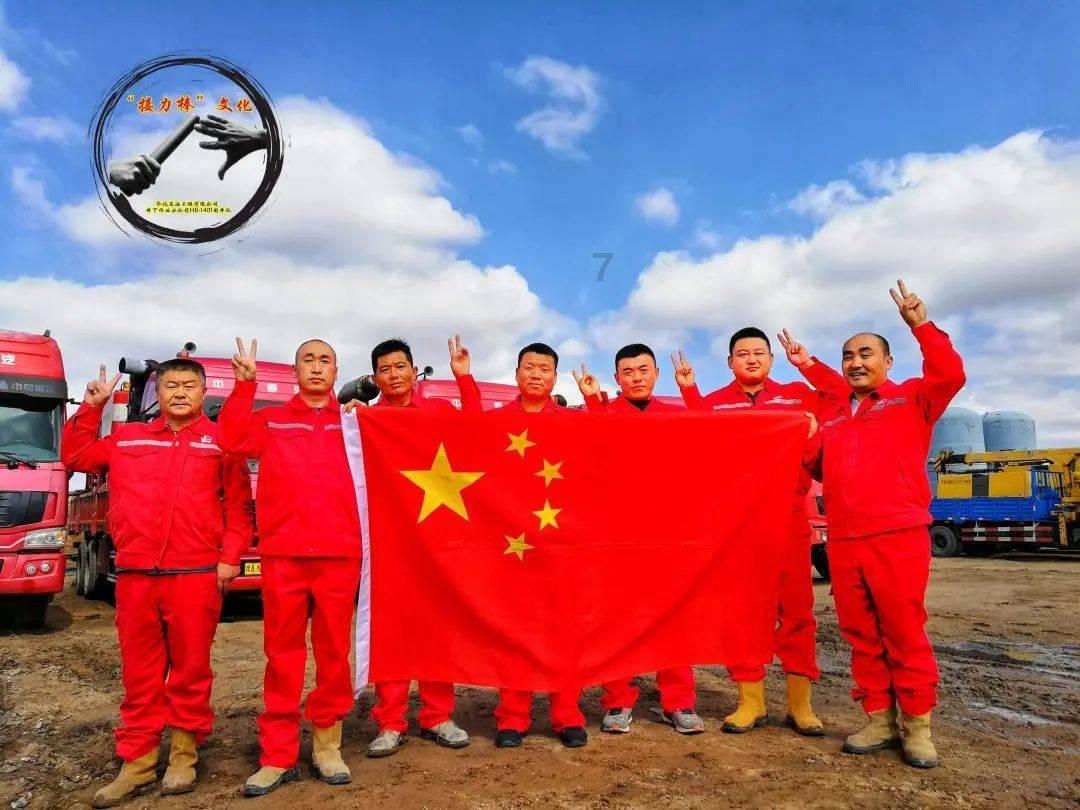 广西13篇论文在“南亚东南亚投资与贸易合规管理及法律风险防范论坛”获奖