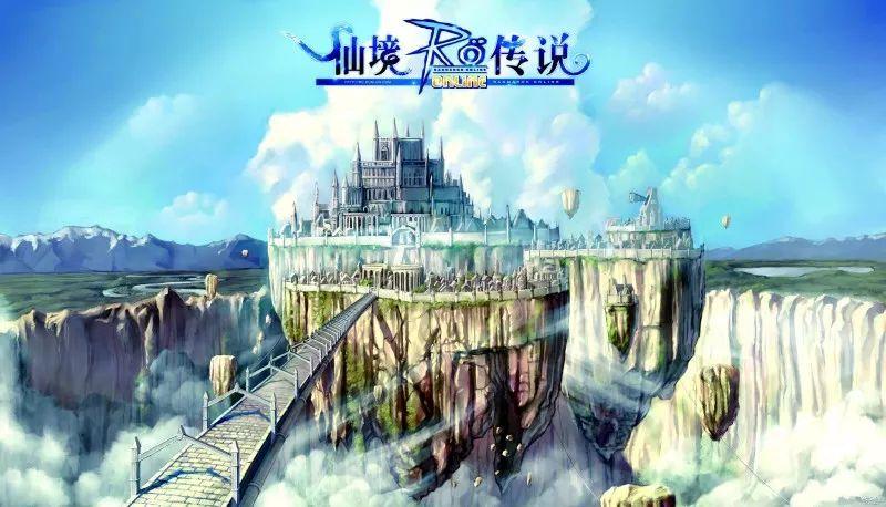 沪江开心词场